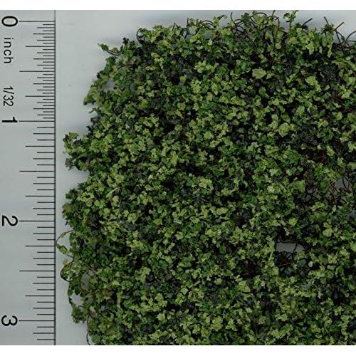  Dollhouse Miniature Green Ivy Vine by Creative Accents