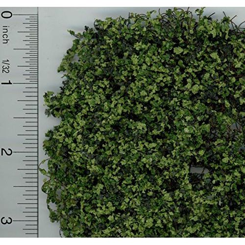  Dollhouse Miniature Green Ivy Vine by Creative Accents