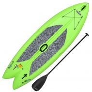 Dolphin Lifetime Freestyle Multi-Sport Paddleboard