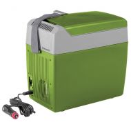 Dometic Tropicool Portable Electric Cooler/Warmer - 7L