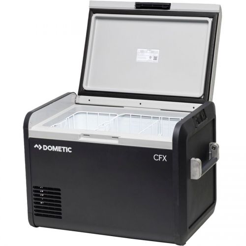  Dometic CFX3 55 IM Powered Cooler