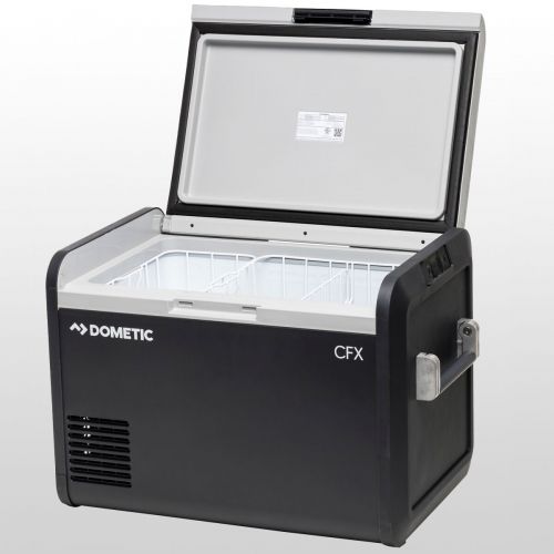  Dometic CFX3 55 IM Powered Cooler