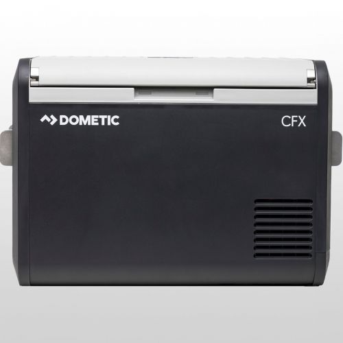  Dometic CFX3 55 IM Powered Cooler