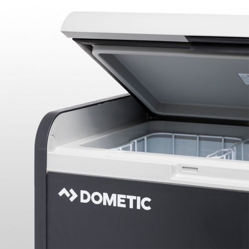  Dometic CFX3 55 IM Powered Cooler