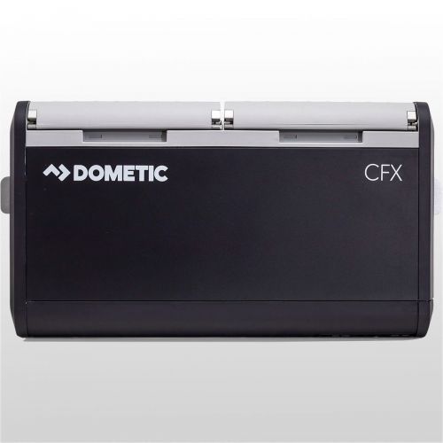  Dometic CFX3 75 Dual Zone Powered Cooler