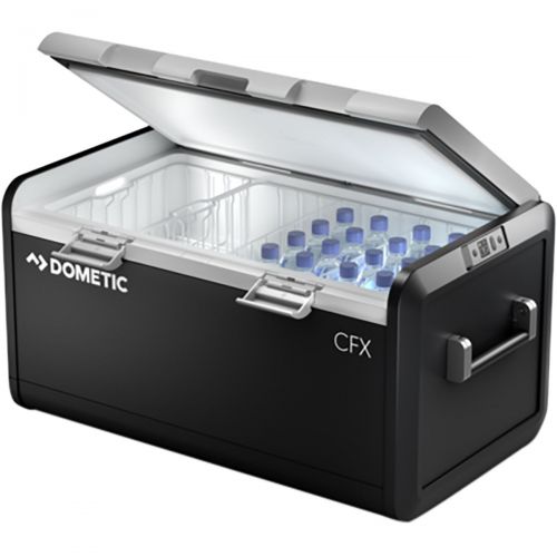  Dometic CFX3 100 Powered Cooler