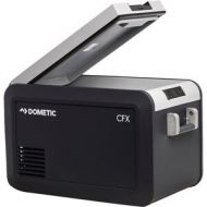 Dometic CFX3 35 Powered Cooler