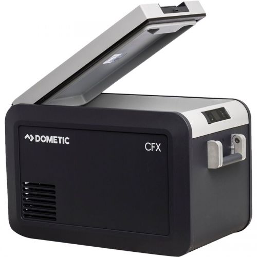  Dometic CFX3 35 Powered Cooler