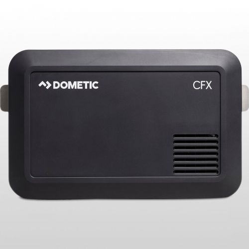  Dometic CFX3 35 Powered Cooler