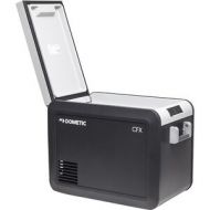 Dometic CFX3 45 Powered Cooler