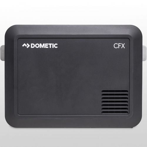  Dometic CFX3 45 Powered Cooler