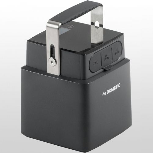  Dometic 40 Ah Portable Lithium Battery