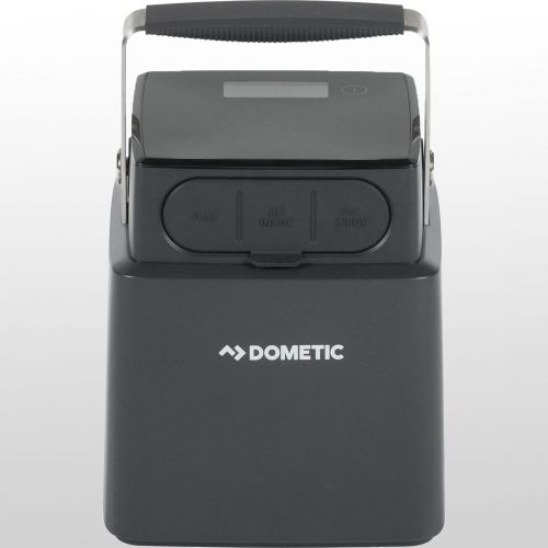  Dometic 40 Ah Portable Lithium Battery