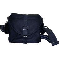 Domke 700-80B F-8 Small Shoulder Bag - Black