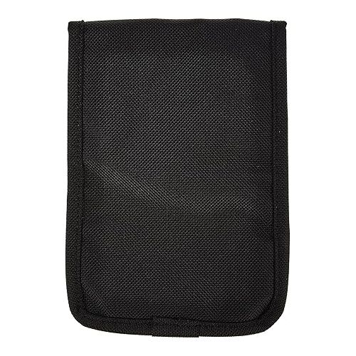  Domke 711-11B Small Filmguard Bag (Black)