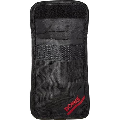  Domke 711-11B Small Filmguard Bag (Black)