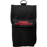 Domke 710-10B F-901 5X9 Compact Pouch (Black)