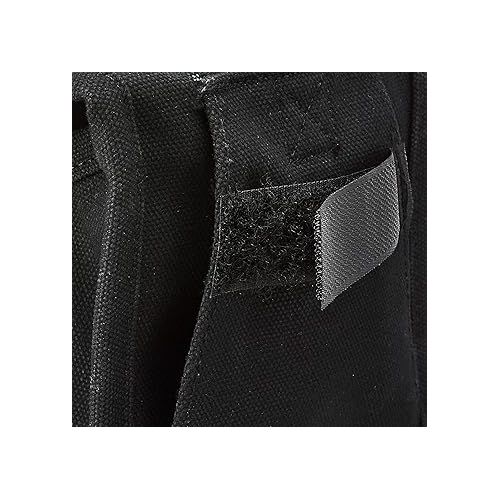  Domke 710-10B F-901 5X9 Compact Pouch (Black)