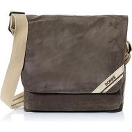 Domke F-832 Medium Photo Courier Bag (Brown RuggedWear)