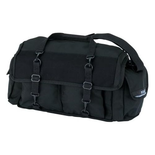  Domke 700-F1B F-1XB Ballistic Bag (Black)