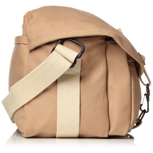  Domke F-6 Little Bit Smaller Bag (Sand)