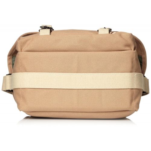  Domke F-6 Little Bit Smaller Bag (Sand)