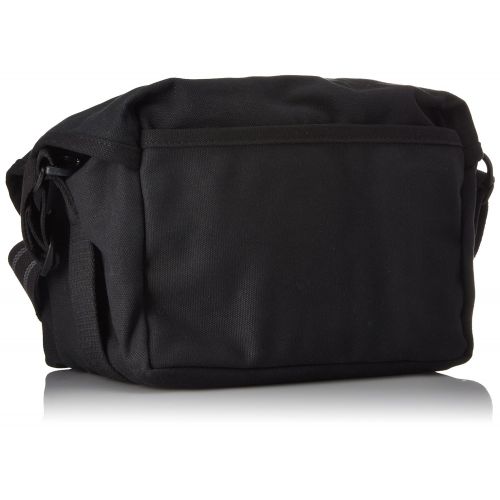  Domke F-6 Little Bit Smaller Bag (Sand)