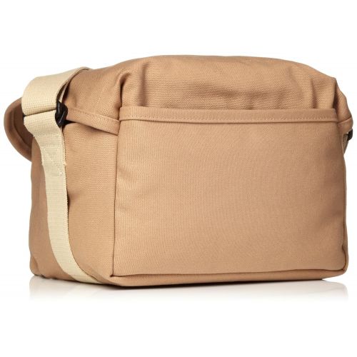  Domke F-6 Little Bit Smaller Bag (Sand)