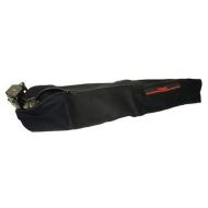 Domke 709-432 F-432 32-Inch Tripod Bag - Black