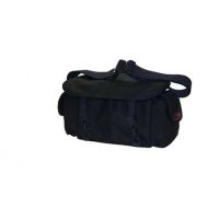 Domke 700-F2B F-2B Ballistic Nylon Bag (Black)