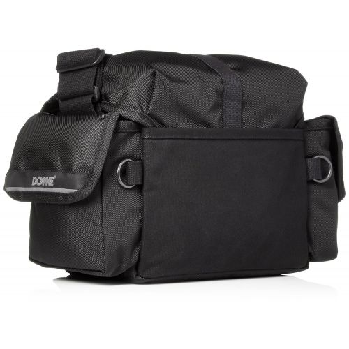  Domke 700-F2B F-2B Ballistic Nylon Bag (Black)