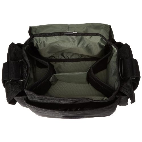  Domke 700-F2B F-2B Ballistic Nylon Bag (Black)