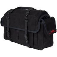 Domke 700-70B F-7 Double AF Bag (Black)