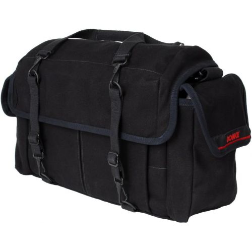  Domke 700-70B F-7 Double AF Bag (Black)