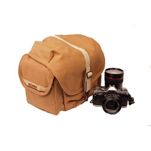  Domke 700-40S F-4AF Pro System Bag -Sand