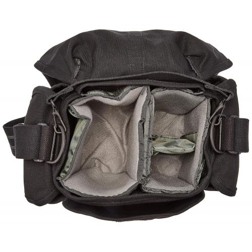  Domke 700-40S F-4AF Pro System Bag -Sand