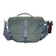 Domke 700-00D F-10 JD Medium Shoulder Bag (Olive)