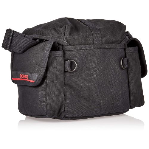  Domke 700-40A F-4AF Pro System Bag -RuggedWear