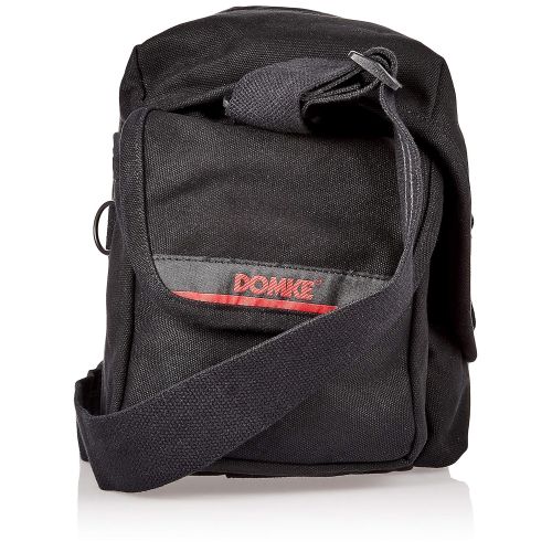  Domke 700-40A F-4AF Pro System Bag -RuggedWear