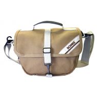 Domke 700-00S F-10 JD Medium Shoulder Bag -Sand