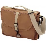 Domke 701-83S F-803 Camera Satchel -Sand