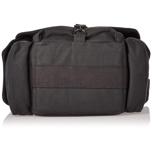  Domke 700-40B F-4AF Pro System Bag (Black)