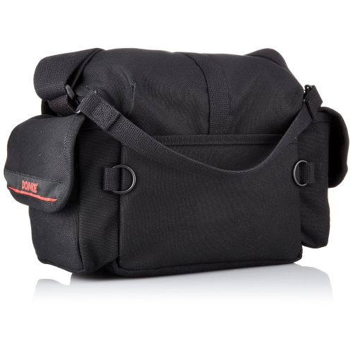  Domke 700-30S F-3X Super Compact Bag -Sand