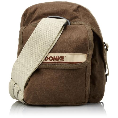  Domke 700-30S F-3X Super Compact Bag -Sand