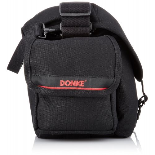  Domke 700-30S F-3X Super Compact Bag -Sand