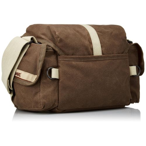  Domke 700-30S F-3X Super Compact Bag -Sand