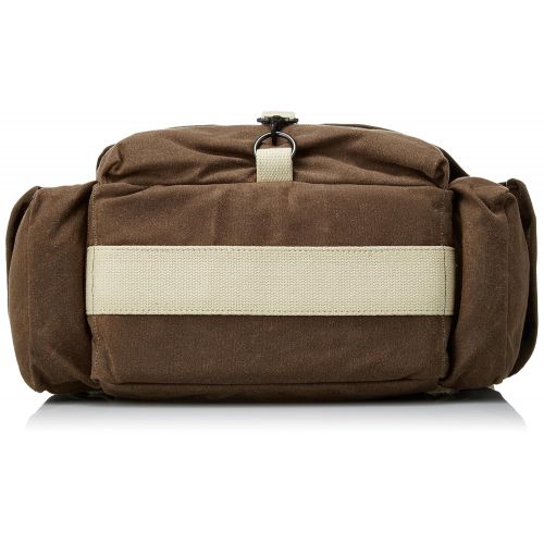  Domke 700-30S F-3X Super Compact Bag -Sand