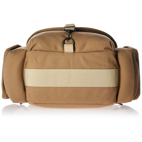  Domke 700-30S F-3X Super Compact Bag -Sand