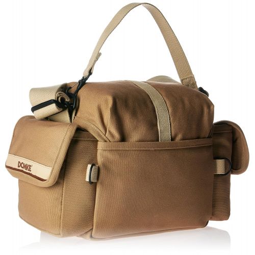  Domke 700-30S F-3X Super Compact Bag -Sand