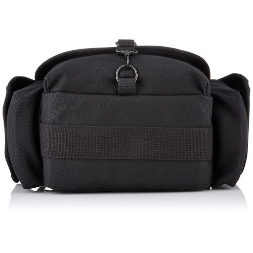  Domke 700-30B F-3X Super Compact Bag -Black